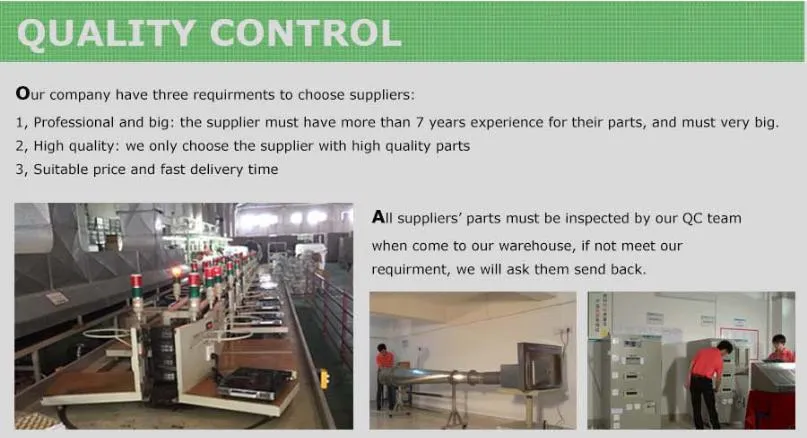 Two Cooper Motor Range Hood Fume Hood for Kitchenware