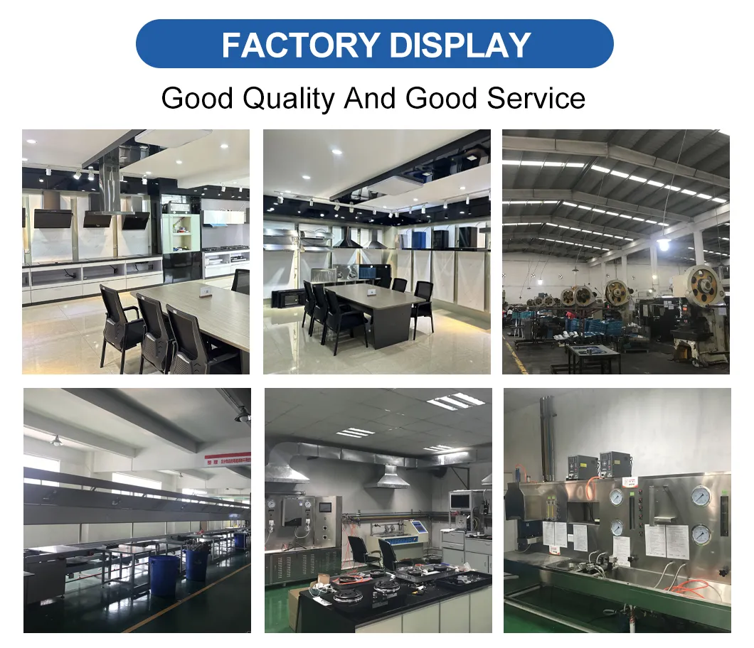 60/70/75/90 Cm Size Kitchen Use Cooker Hood/Range Hood Telescopic Style