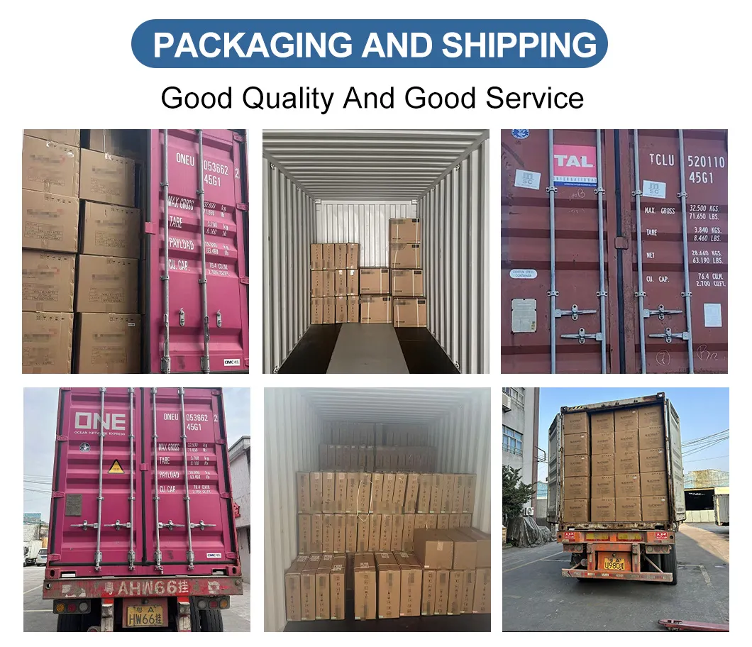 60/70/75/90 Cm Size Kitchen Use Cooker Hood/Range Hood Telescopic Style