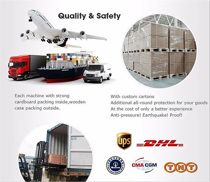 Customized Commercial Restaurant Kitchen Wall Mount Stainless Steel Smoke Range/Exhaust Hood