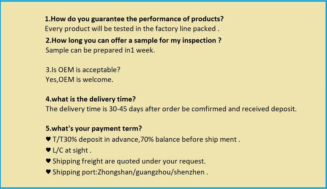 60cm 90cm Slim Range Hood