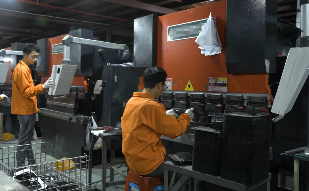 Kitchen Home Appliance Smart T-Shaped with Advanced Energy Efficiency Cooking Range Hood