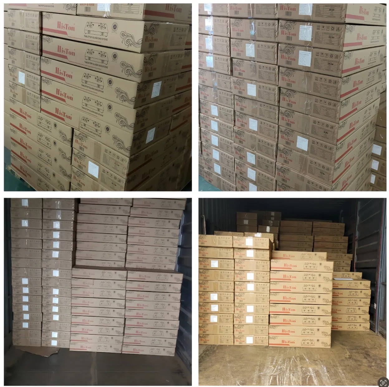 Goldk Home Appliance Cooker Hood 900mm /Range Hood Cxw-200-S617 (BLACK) Gk-Rh-105