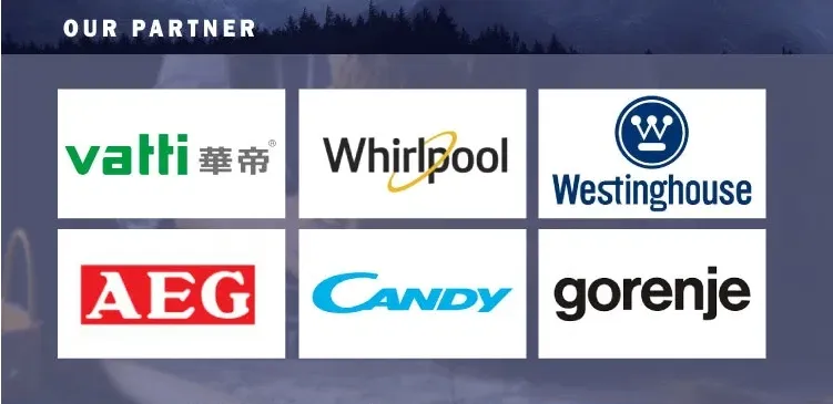 Home Kitchen Appliance Push Touch Control Chimney Copper Motor Range Hoods