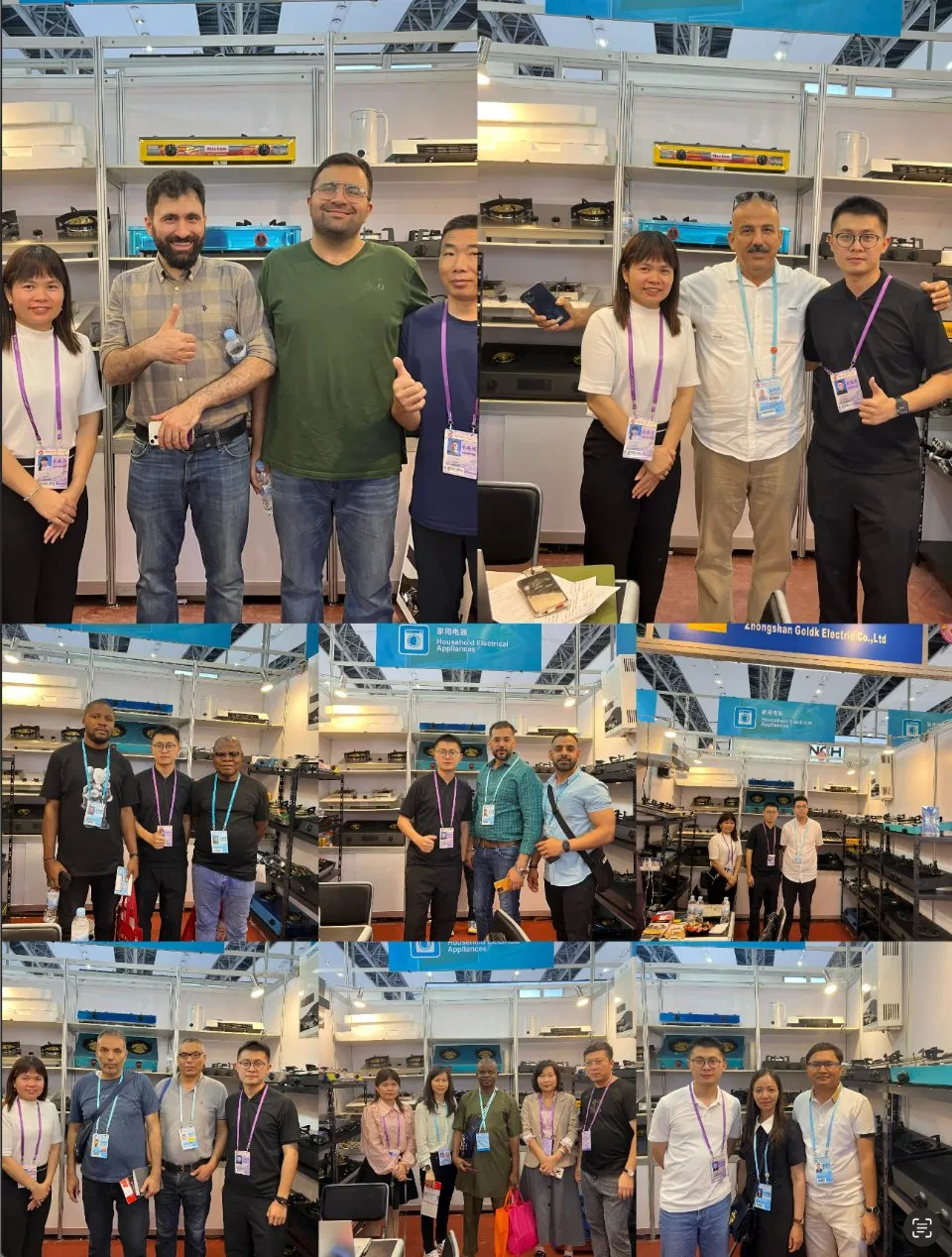 Goldk Range Hood 900mm Stainless Steel (CXW-200-S617) Gk-Rh-109