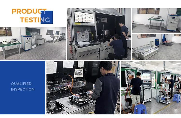 Premium Stainless Steel Island Cooker Range Hood for Modern Kitchens