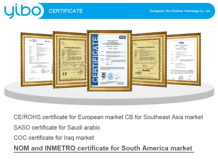 Smart 90/60cm Range Hoods Wall Mounted Kitchen Touch Switch Control Range Hoods