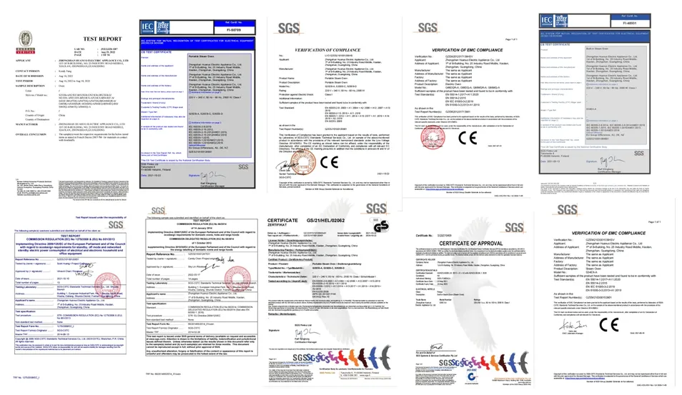 Home Kitchen Appliance Exhaust Hood Slim Hood Cooker Range Hoods