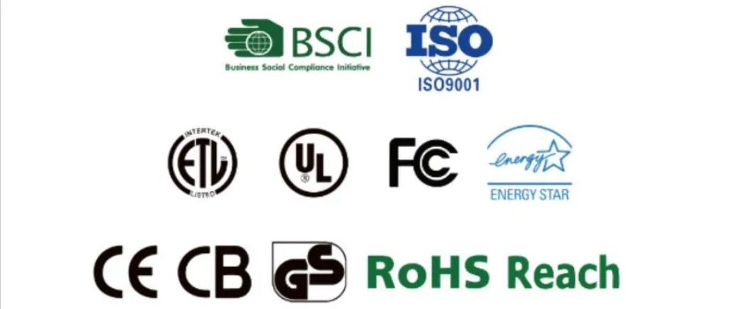 Home Kitchen Appliance Exhaust Hood Slim Hood Cooker Range Hoods