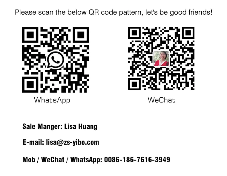 Premium Slim Kitchen Range Hood at Wholesale Prices