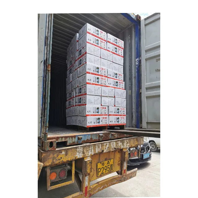 Premium Slim Kitchen Range Hood at Wholesale Prices