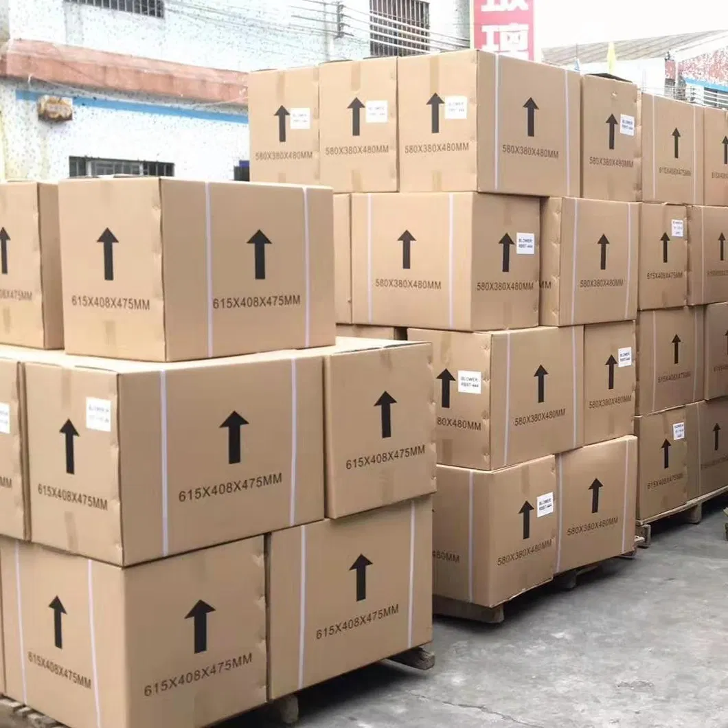 Premium Slim Kitchen Range Hood at Wholesale Prices