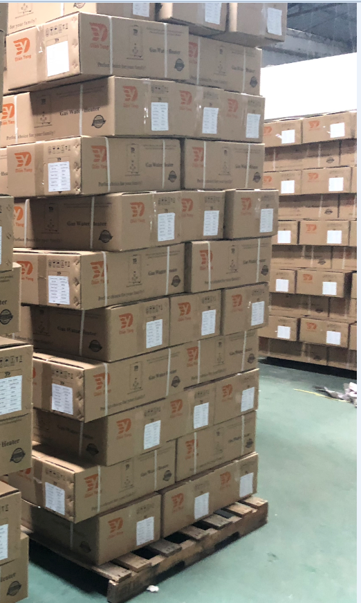 Premium Slim Kitchen Range Hood at Wholesale Prices