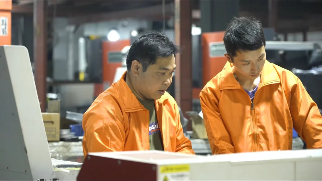 European Style 90cm Canopy Commercial Modern Kitchen Pyramid Hoods Range Hood