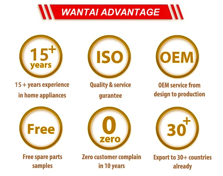 60cm 75cm 90cm Manufacturer Kitchen Cooker Hood Wall Mounted Automatic Cleaning Extractor Fan Stainless Kitchen Exhaust Range Hood