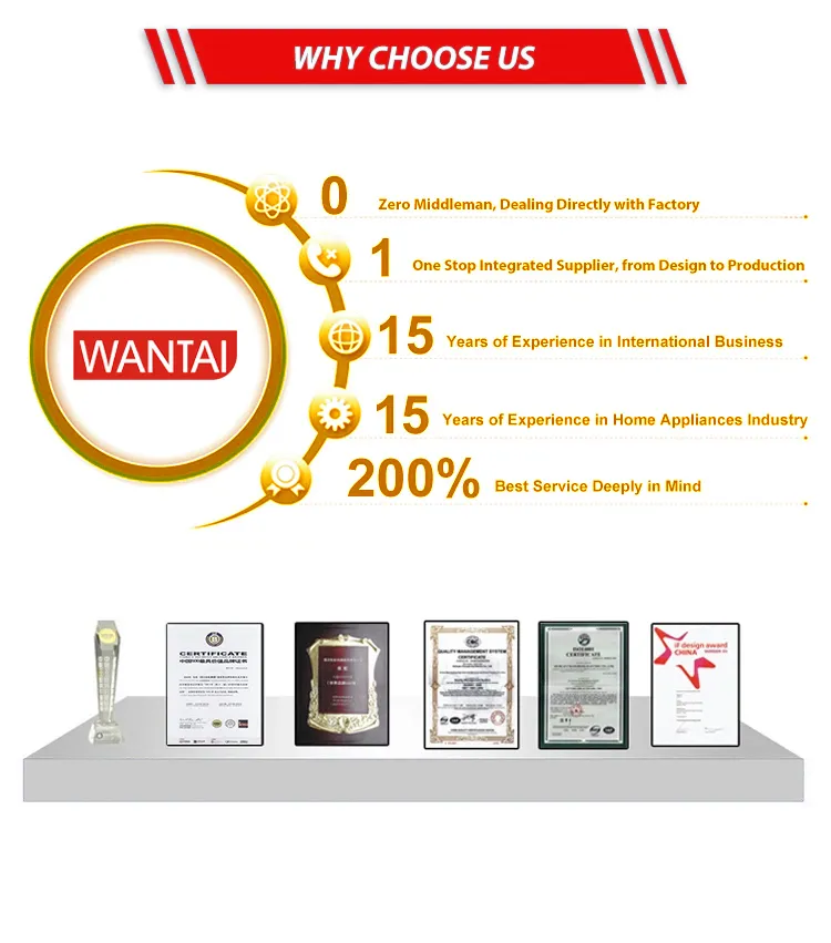 60cm 75cm 90cm Manufacturer Kitchen Cooker Hood Wall Mounted Automatic Cleaning Extractor Fan Stainless Kitchen Exhaust Range Hood