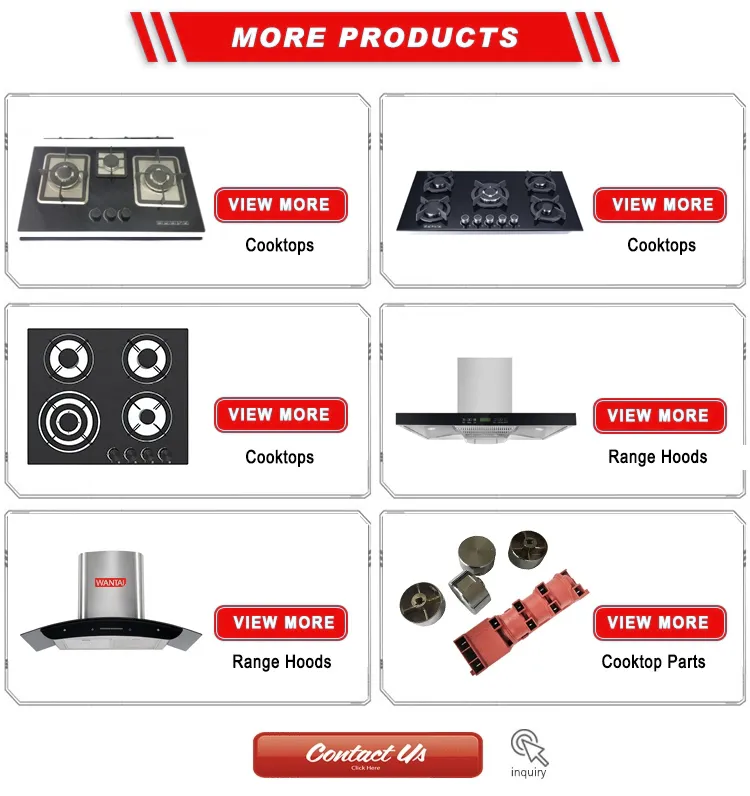 60cm 75cm 90cm Manufacturer Kitchen Cooker Hood Wall Mounted Automatic Cleaning Extractor Fan Stainless Kitchen Exhaust Range Hood