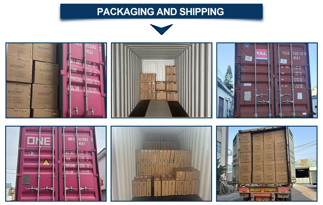 Spark Prevention Fireproof Odor Eliminator Power Consumption Ventilation System Thin Machine Range Hoods