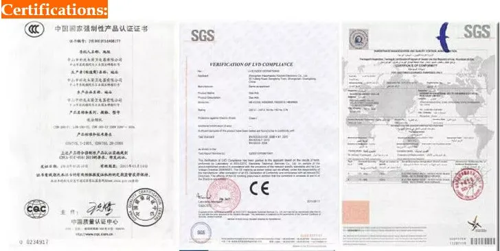 Touch Control T Type Kitchen Chimney, Range Hood, Cooker Hood.