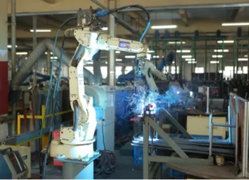 New Design Kitchen Slim Range Hood with Filter