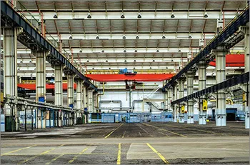 New Design Kitchen Slim Range Hood with Filter