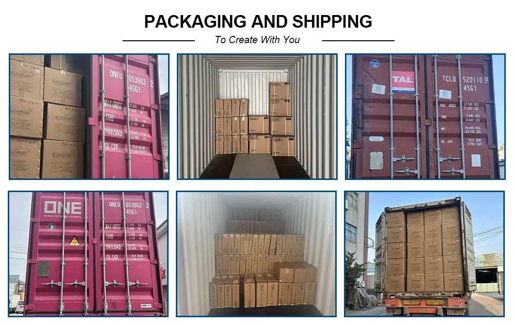 Cooking Timer Air Extractor Low Energy T-Type Machine Kitchen Range Hood Tempered Glass Smoke Exhaus Extractor