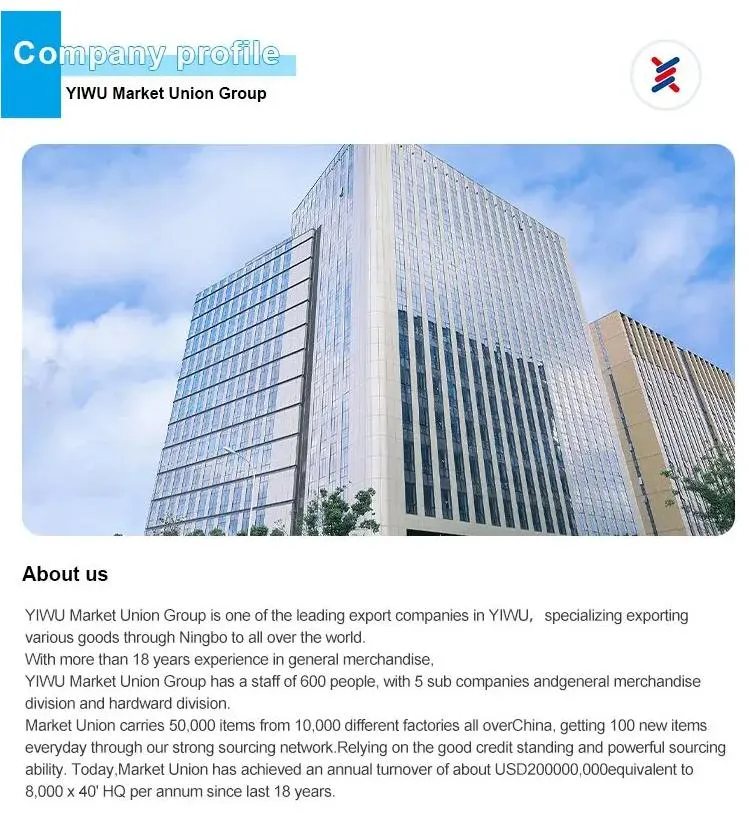 Desktop Cooker Hood Mini Household Portable Extractor Hood