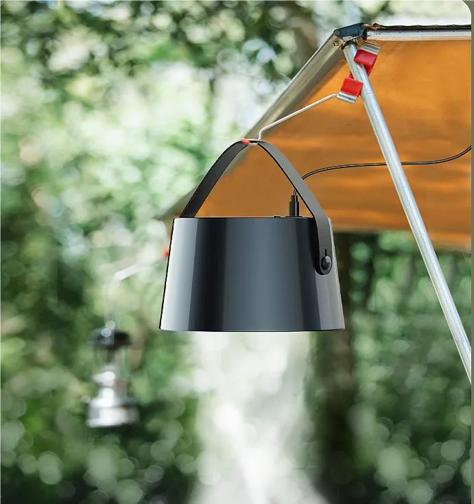 Desktop Cooker Hood Mini Household Portable Extractor Hood