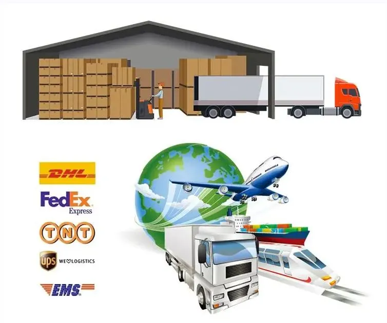 Desktop Cooker Hood Mini Household Portable Extractor Hood