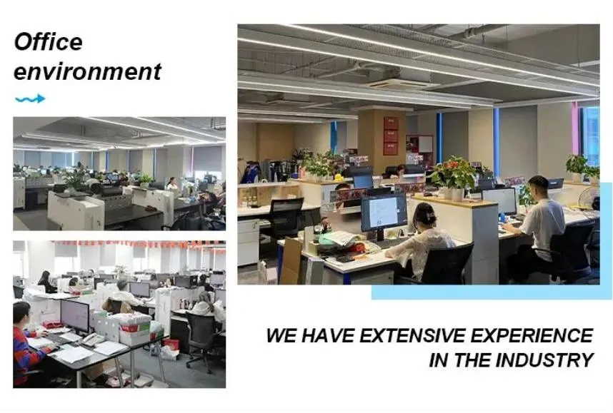 Desktop Cooker Hood Mini Household Portable Extractor Hood