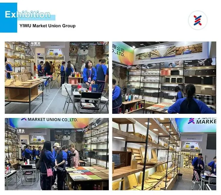 Desktop Cooker Hood Mini Household Portable Extractor Hood