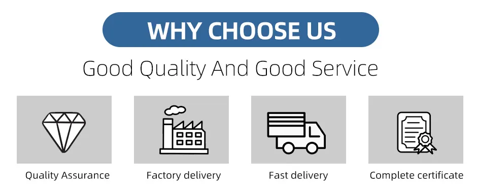 Sleek Curved Glass Hood Kitchen Range Hood for Enhanced Energy Efficiency