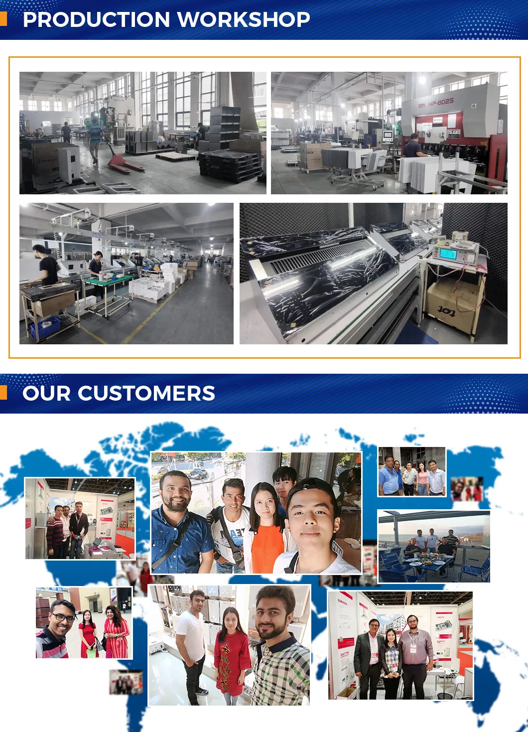 China Brand Electric Kitchen Appliance Island Stainless Steel Chimney Cooker Hood