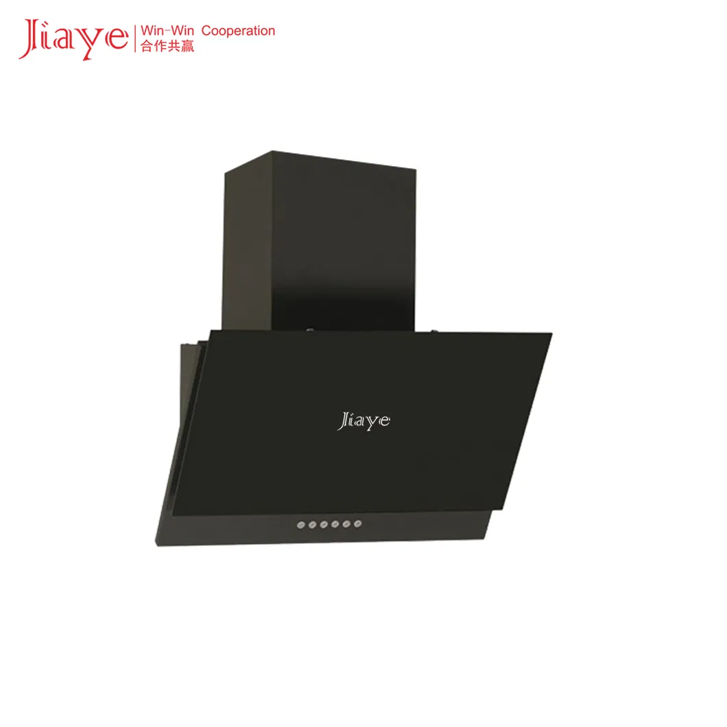 Hot Selling Cooker Hood Touch Control 900mm Range Hood for Kitchenware