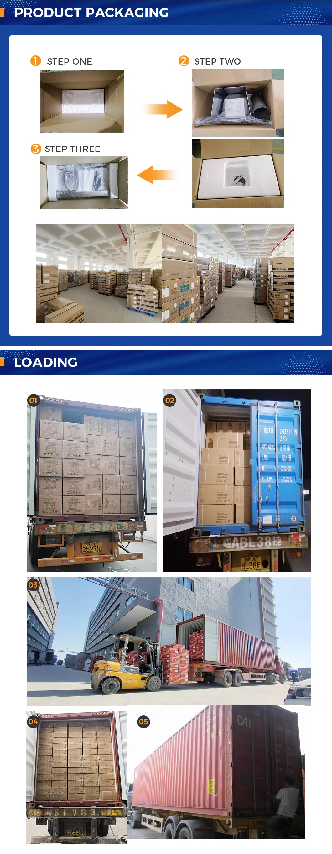 Mini Kitchen Smoke Extractor 36 Inches Slim Stainless Steel Chimney Cooker Hood