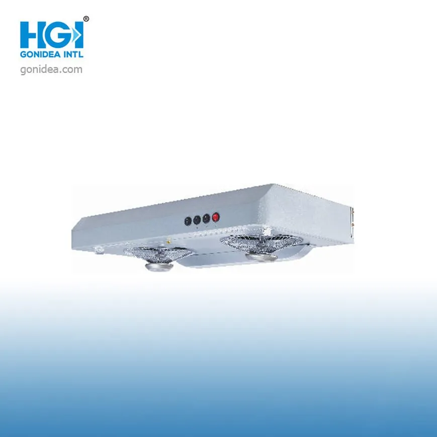 Quality Slim Chimney Wall Mounted Kitchen Range Cooker Hood Manufacturer Sh-401g