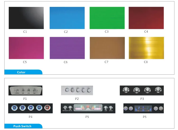 Wholesale Commercial Commercial T Shape Cooker Hood Chimeny Range Hood for Sale