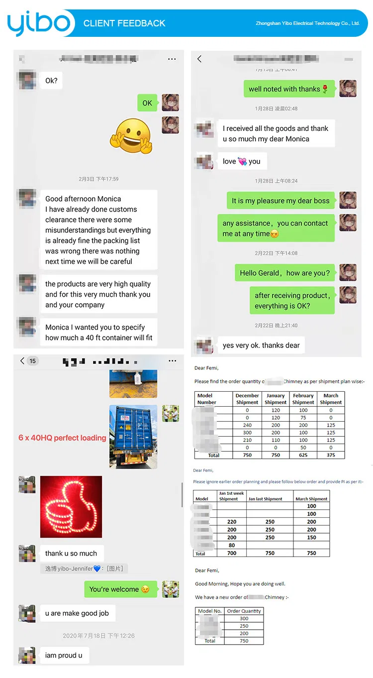 Wholesale Commercial Commercial T Shape Cooker Hood Chimeny Range Hood for Sale