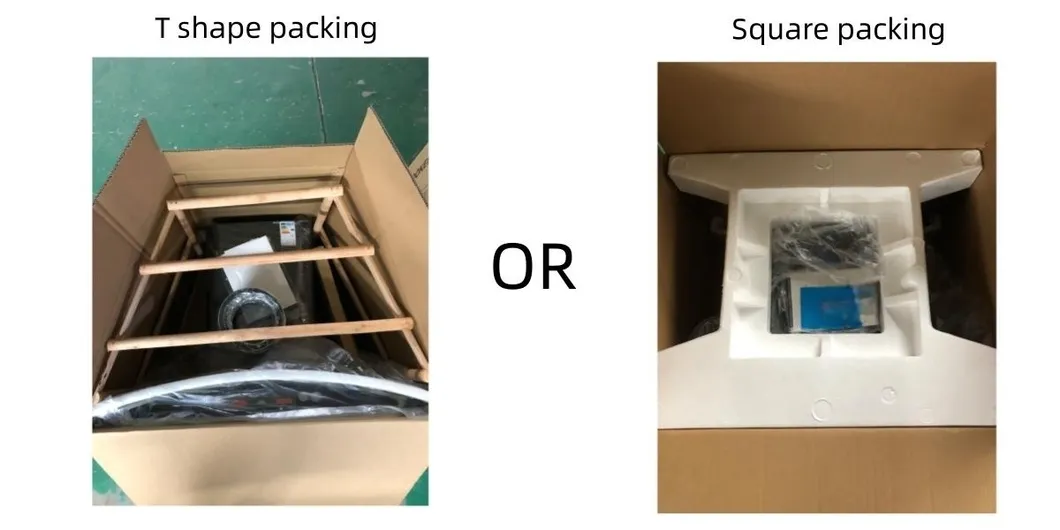 2023 Chinese Smart Kitchen Home Appliance Hood Exhaust Range Hood