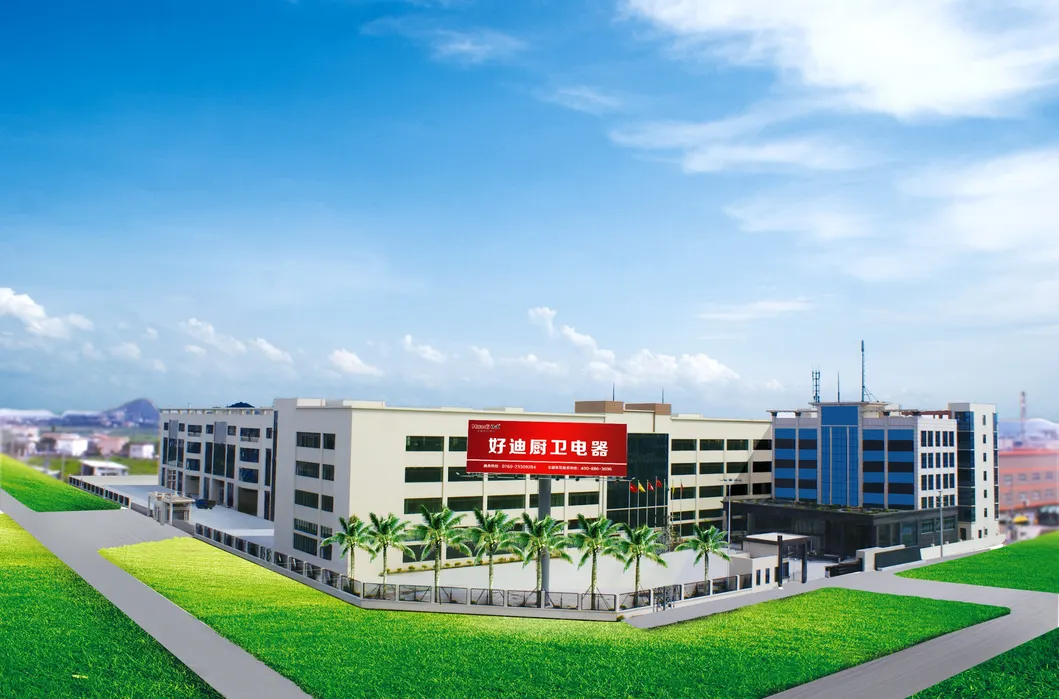 Euro Style 700mm/900mm Stainless Steel Kitchen Range Hood