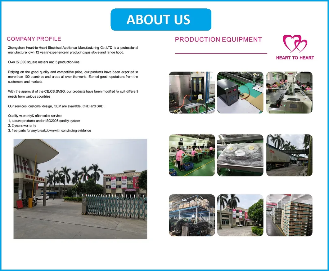 Kitchen Appliance 90cm Glass Arc-Shape Range Hood