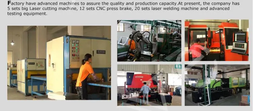 Cheap OEM Factory Easy Clean Auto Open Range Hood