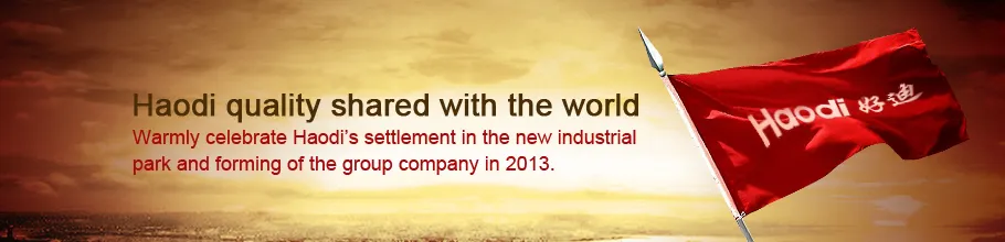 The New Range Hood with Kitchen Hand Motion