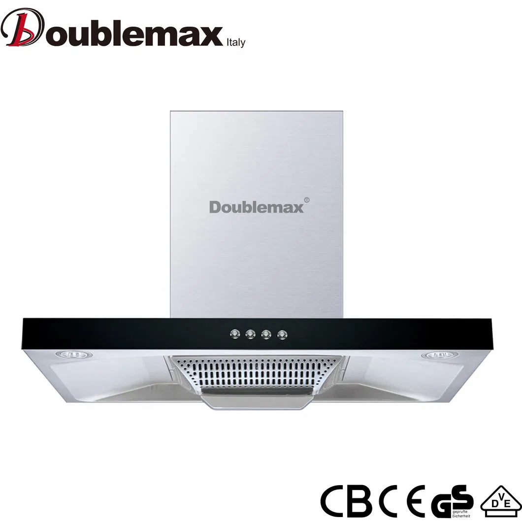 High Quality Low Price Mini Kitchen Range Hood