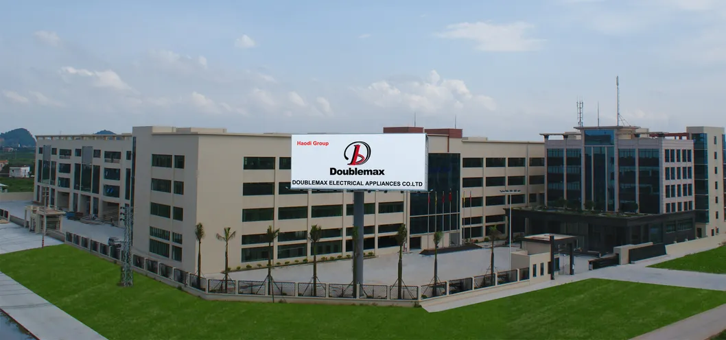 High Quality Low Price Mini Kitchen Range Hood