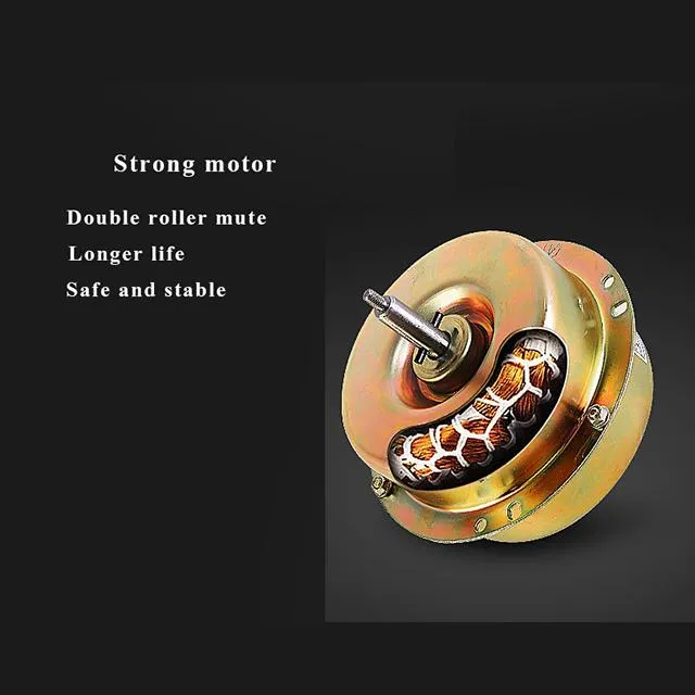 Slim Range Cooker Hood Vented Extractor Fan Ultra Range Hood