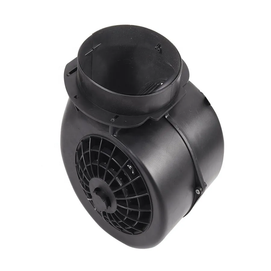 Slim Range Cooker Hood Vented Extractor Fan Ultra Range Hood