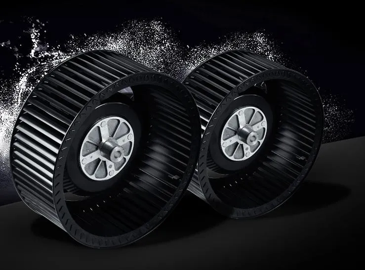 Slim Type Kitchen Cooker Use Range Hood, Kitchen Cooker Hood Exhaust Chimney