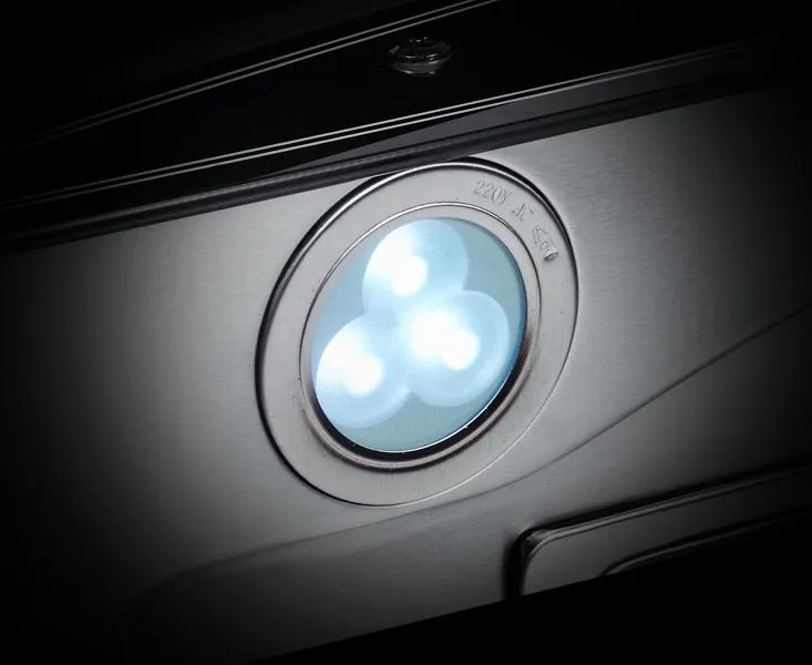 Slim Type Kitchen Cooker Use Range Hood, Kitchen Cooker Hood Exhaust Chimney