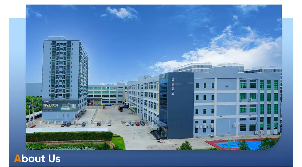 All-in-One 36" Freestanding Stove for Hotel Kitchens